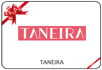 Taneira E-Voucher