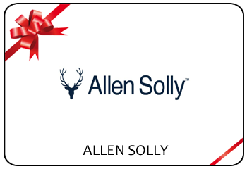 Allen Solly Gift Card