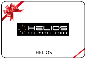 Helios E-Voucher