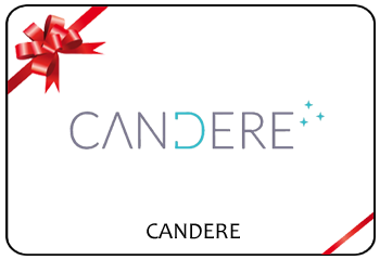 Candere E-Voucher