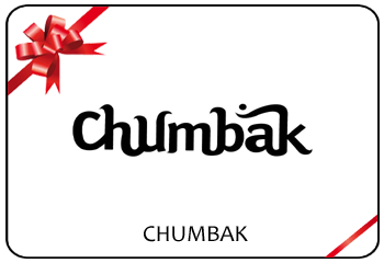 Chumbak