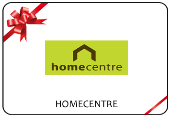 Home Centre Gift Voucher