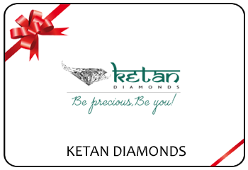 KETAN DIAMONDS